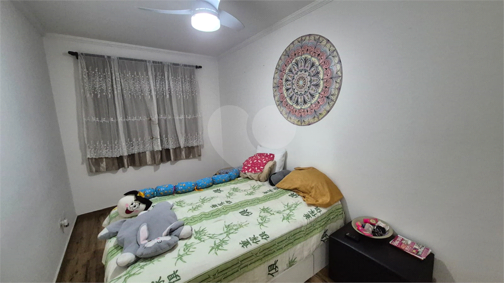 Sobrado totalmente reformado, pronto para morar