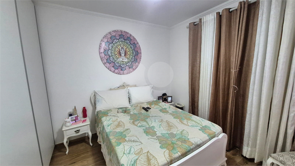 Sobrado totalmente reformado, pronto para morar