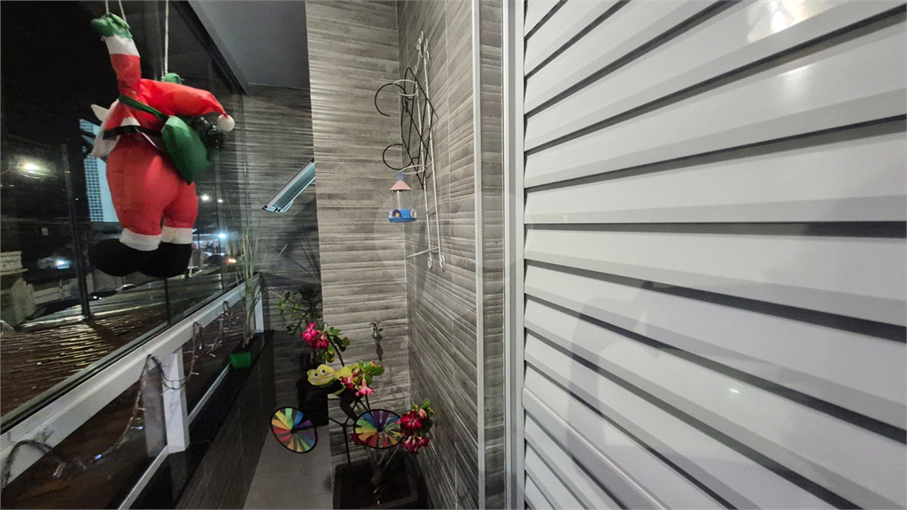 Sobrado totalmente reformado, pronto para morar