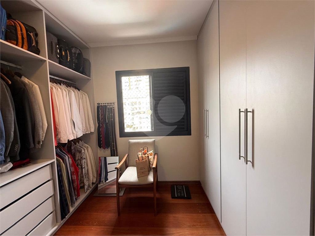 Apartamento - Venda - Santana