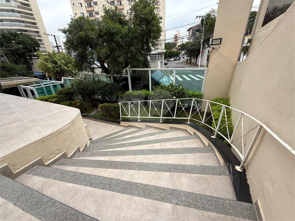 Apartamento - Venda - Santana- Santa Teresinha