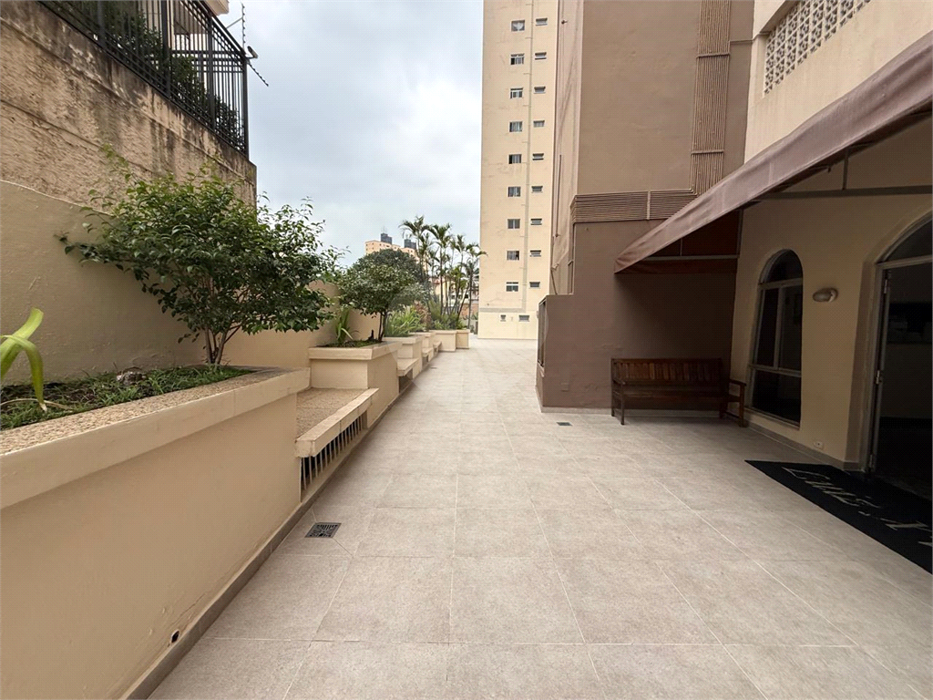 Apartamento - Venda - Santana- Santa Teresinha