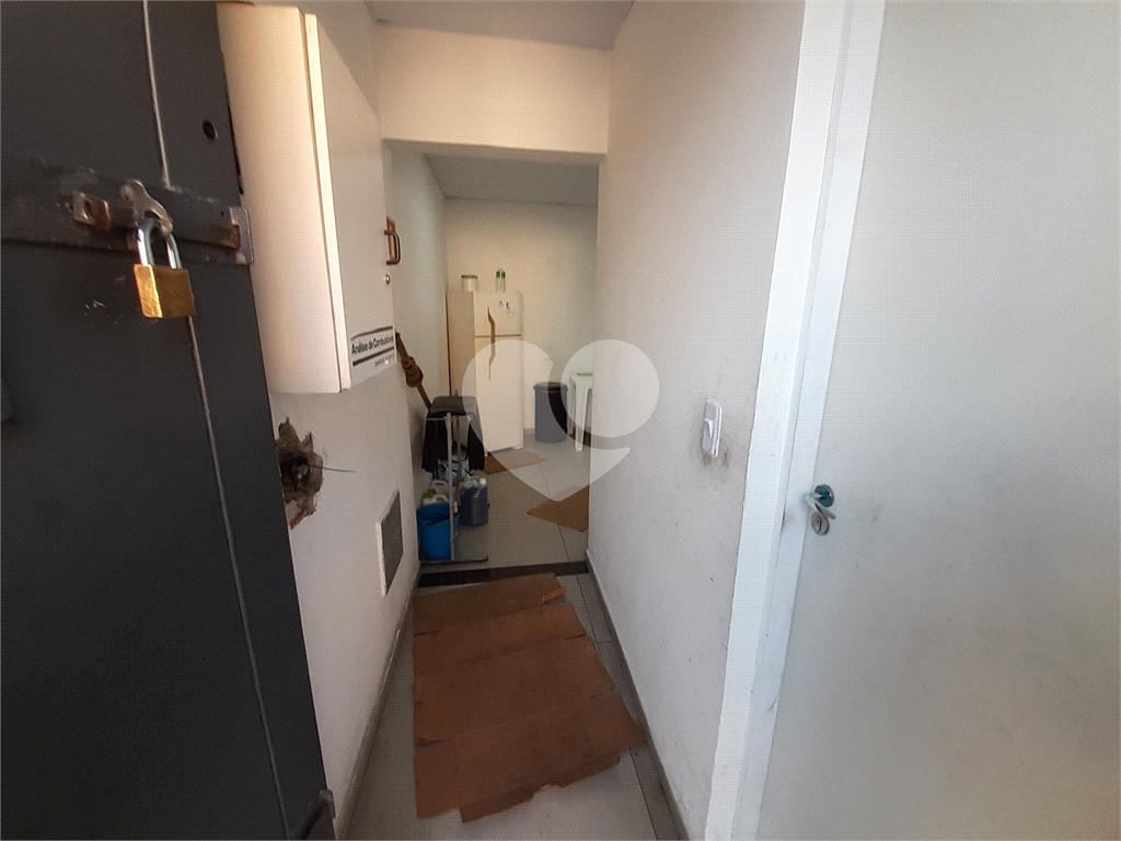 TERRENO em VILA MAZZEI