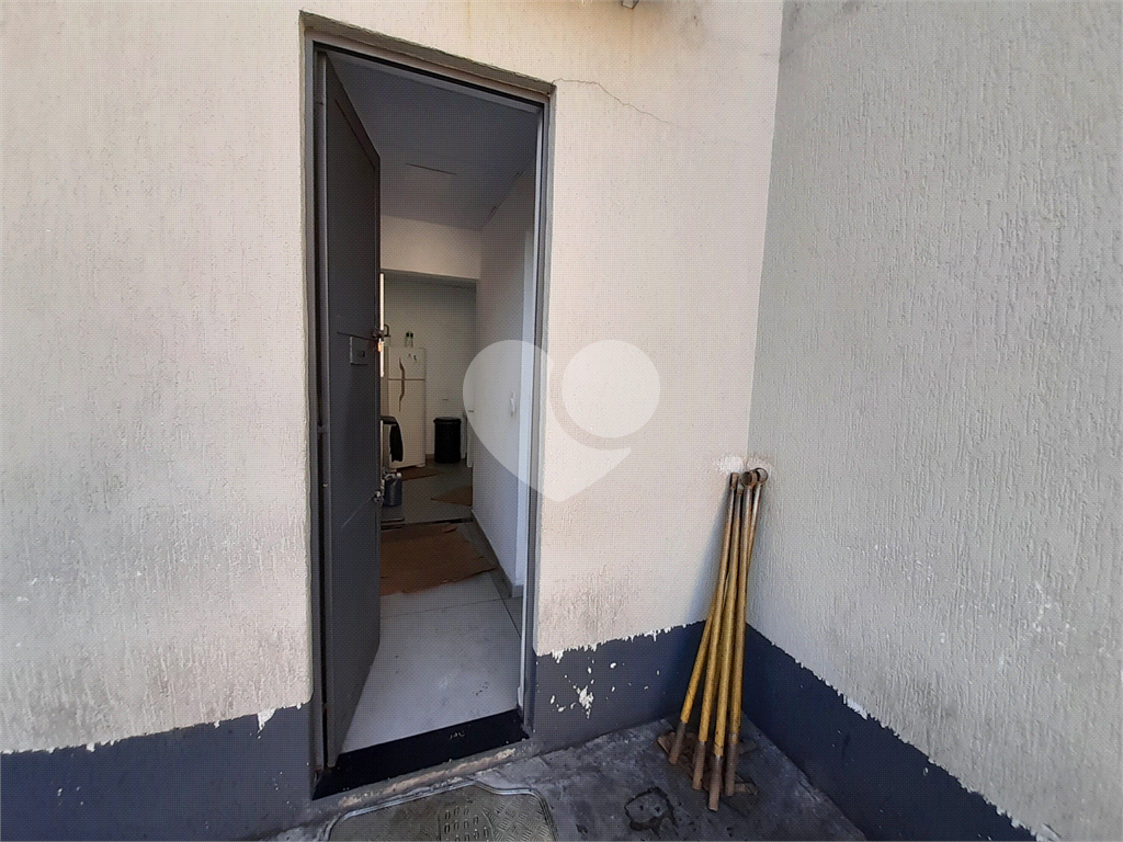 TERRENO em VILA MAZZEI