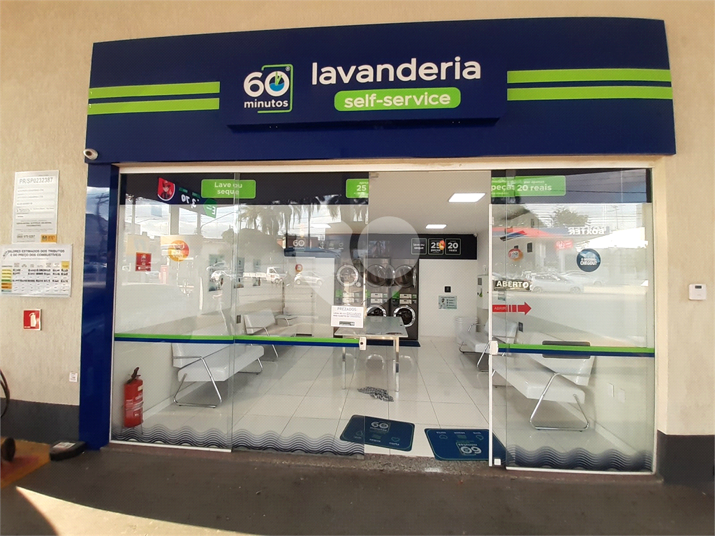 TERRENO em VILA MAZZEI