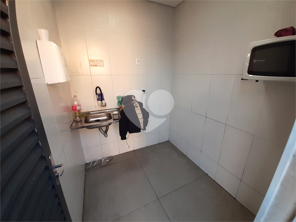 TERRENO em VILA MAZZEI