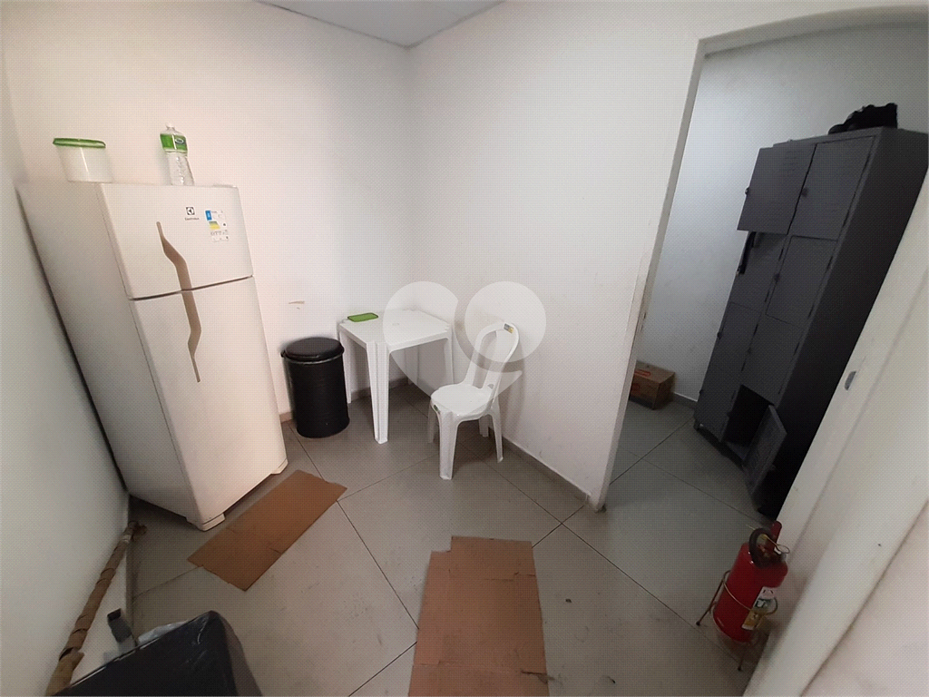 TERRENO em VILA MAZZEI