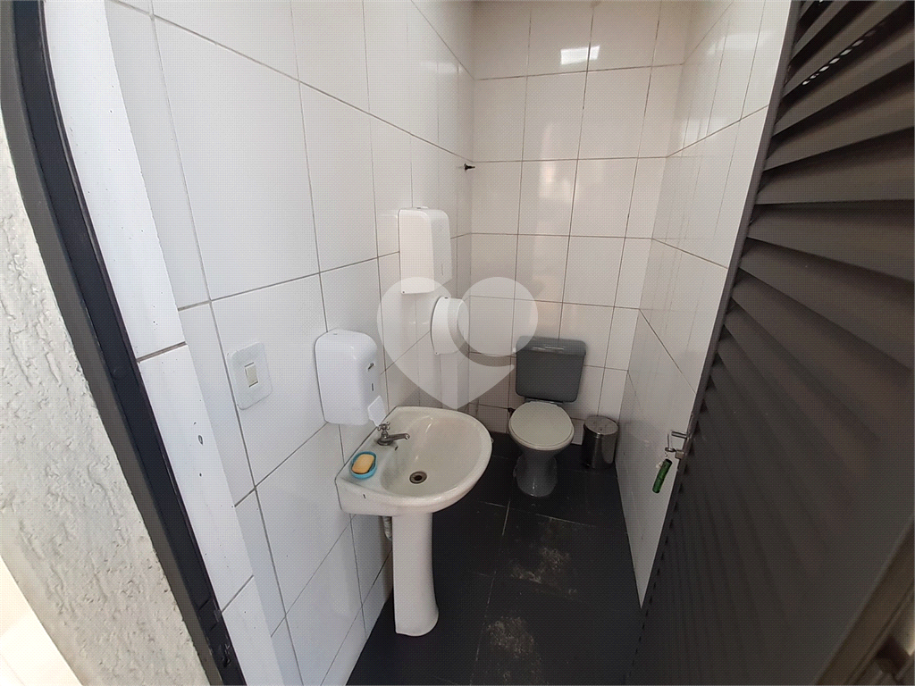 TERRENO em VILA MAZZEI