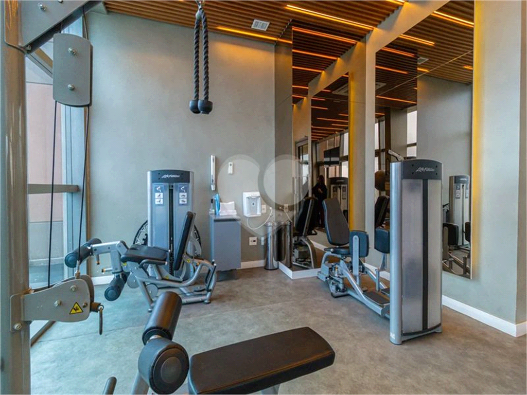 Apartamento, 2 quartos, 70 m² - Foto 31