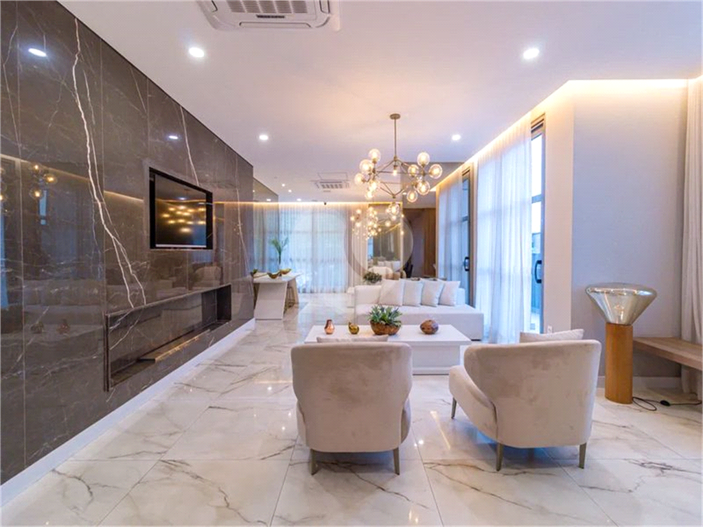 Apartamento, 2 quartos, 70 m² - Foto 12