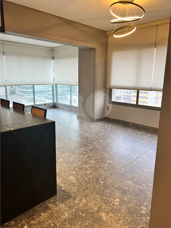 Apartamento, 2 quartos, 70 m² - Foto 9