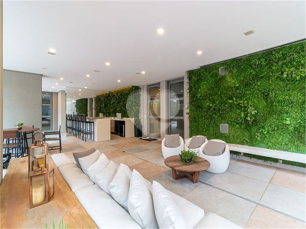 Apartamento, 2 quartos, 70 m² - Foto 3