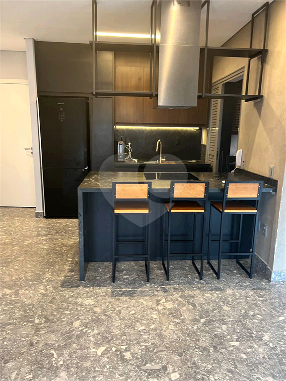 Apartamento, 2 quartos, 70 m² - Foto 10