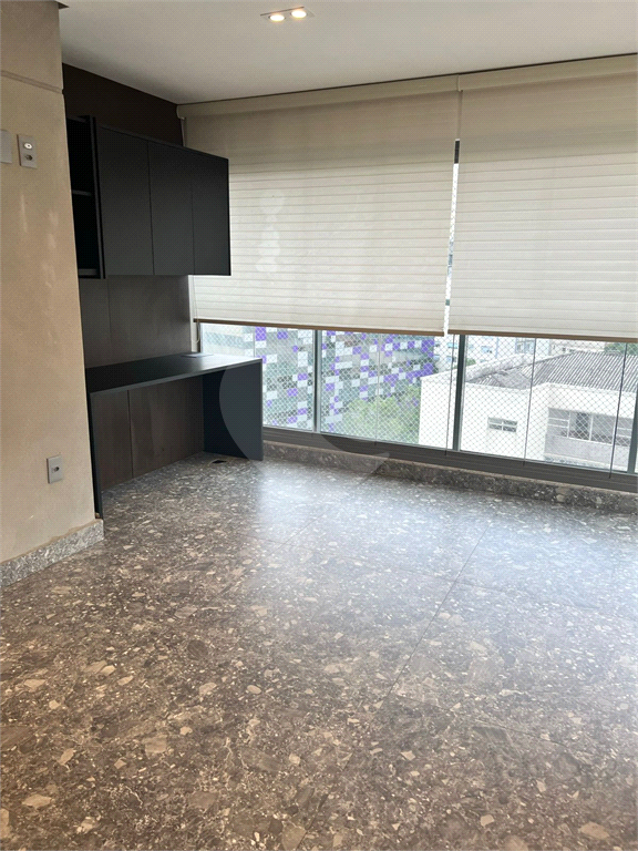 Apartamento, 2 quartos, 70 m² - Foto 13