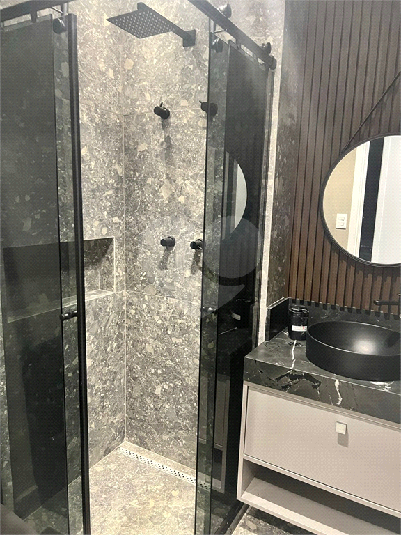 Apartamento, 2 quartos, 70 m² - Foto 26