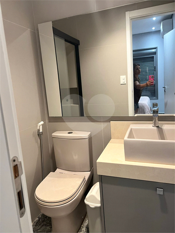 Apartamento, 2 quartos, 70 m² - Foto 29