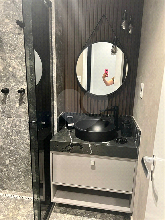 Apartamento, 2 quartos, 70 m² - Foto 20