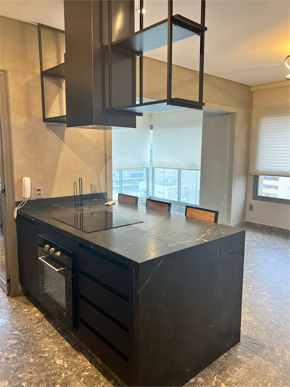 Apartamento, 2 quartos, 70 m² - Foto 15