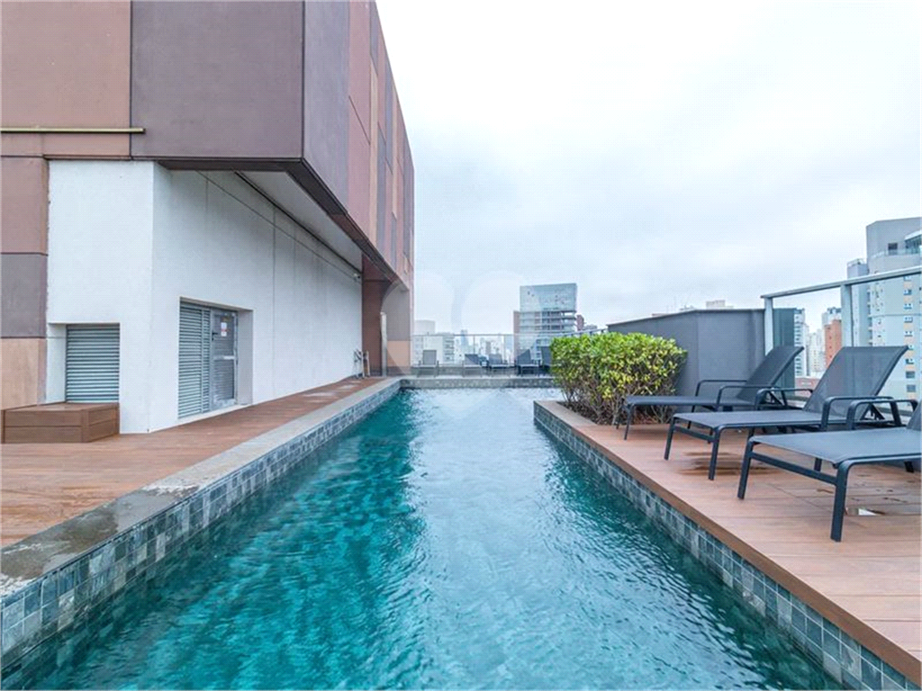 Apartamento, 2 quartos, 70 m² - Foto 5