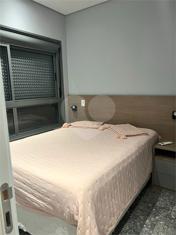 Apartamento, 2 quartos, 70 m² - Foto 24