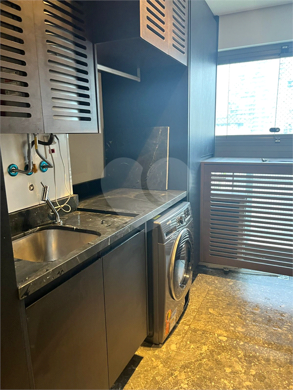 Apartamento, 2 quartos, 70 m² - Foto 19