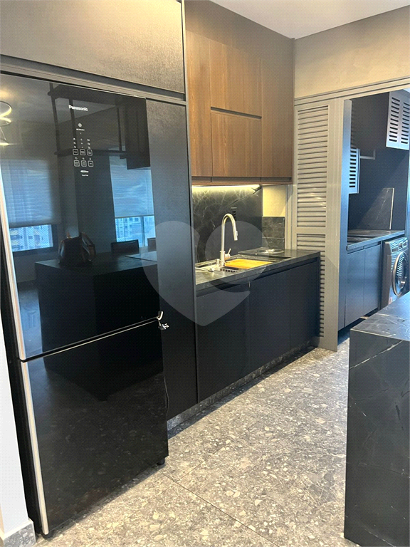 Apartamento, 2 quartos, 70 m² - Foto 17