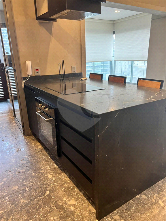 Apartamento, 2 quartos, 70 m² - Foto 16