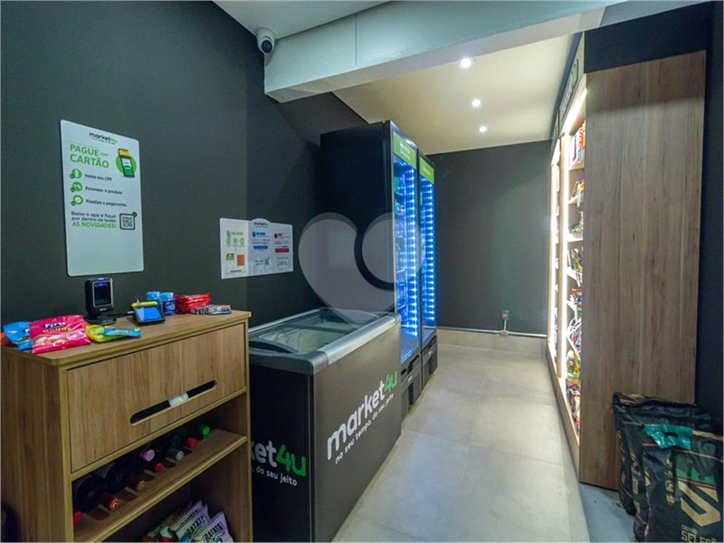 Apartamento, 2 quartos, 70 m² - Foto 30