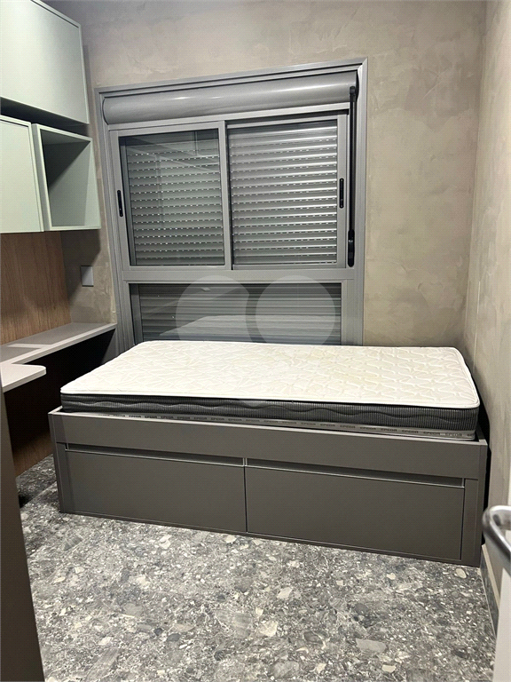 Apartamento, 2 quartos, 70 m² - Foto 23