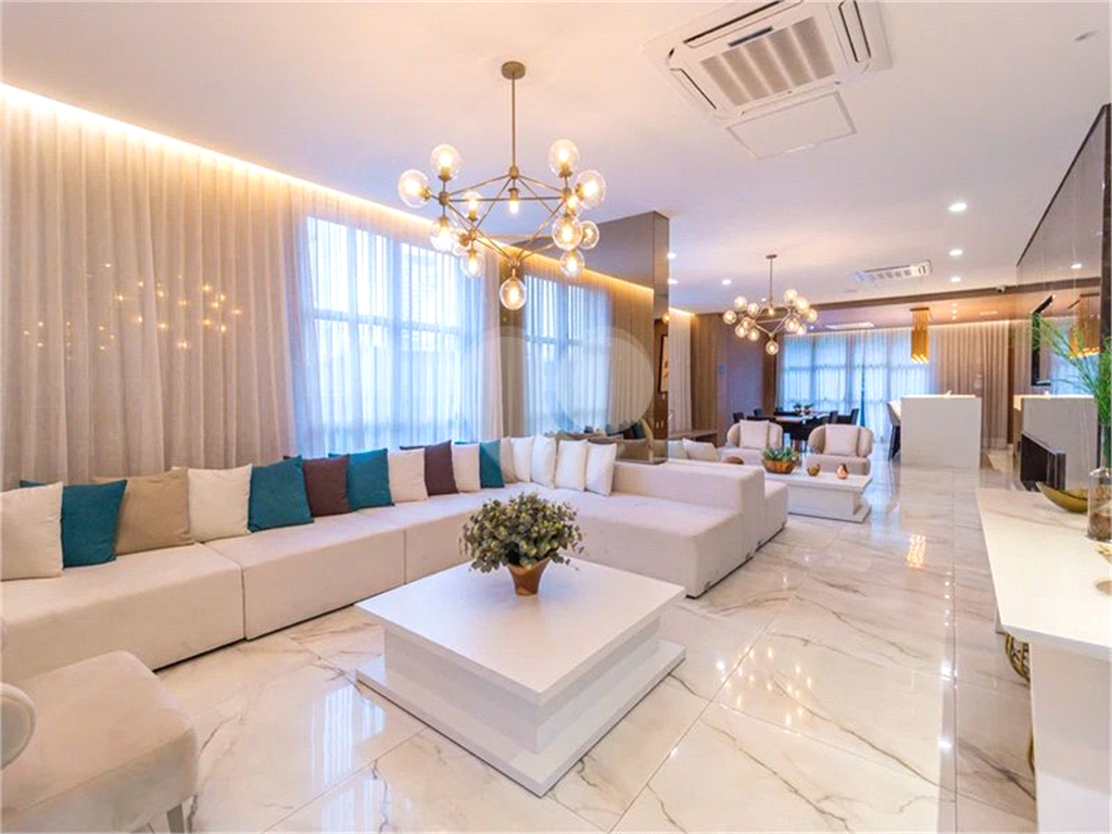 Apartamento, 2 quartos, 70 m² - Foto 11