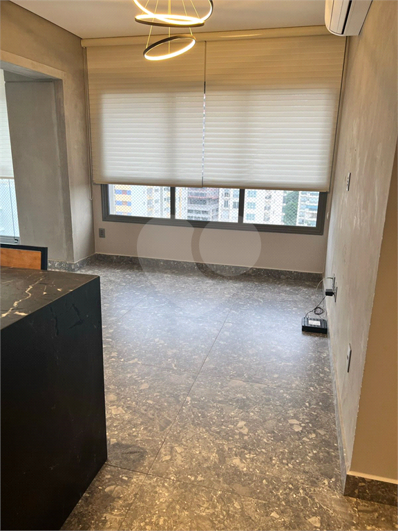 Apartamento, 2 quartos, 70 m² - Foto 18