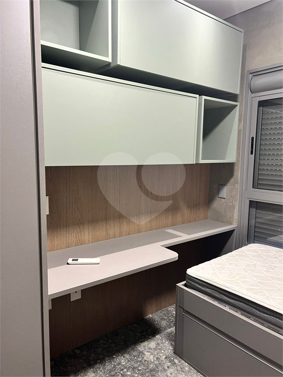 Apartamento, 2 quartos, 70 m² - Foto 22