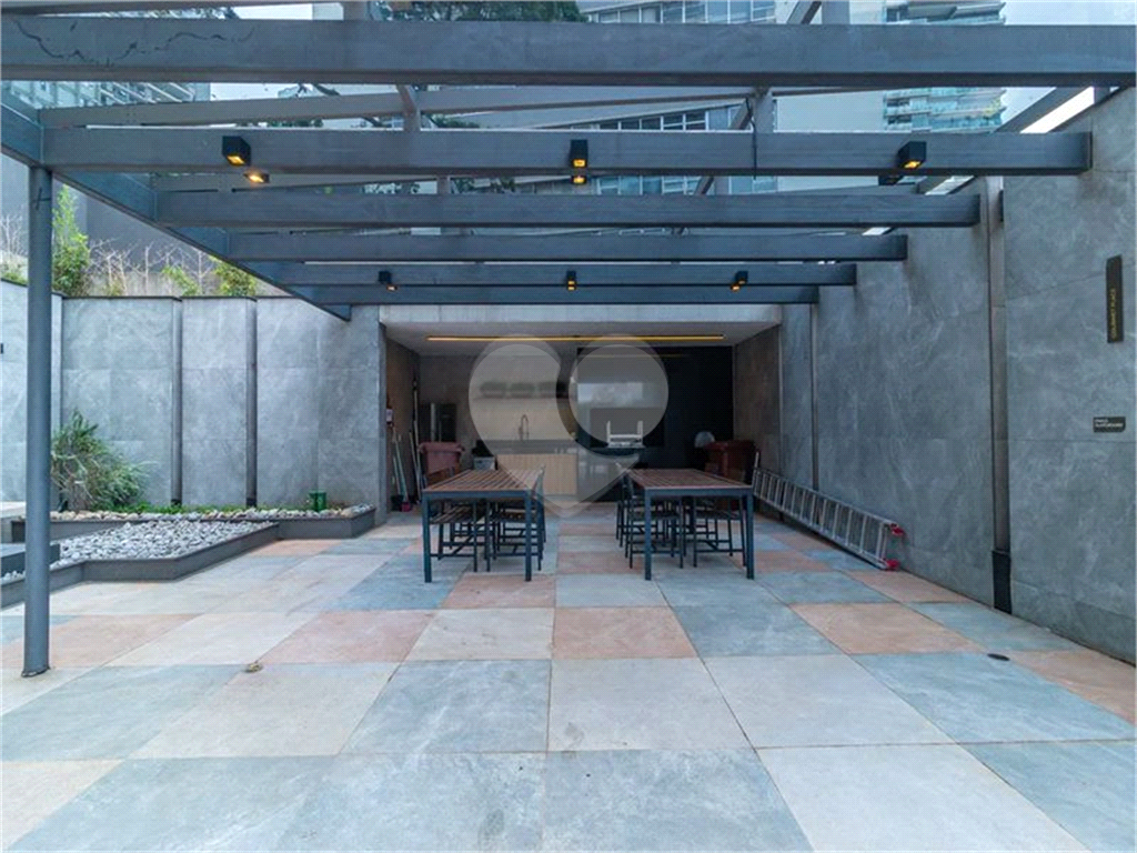 Apartamento, 2 quartos, 70 m² - Foto 7