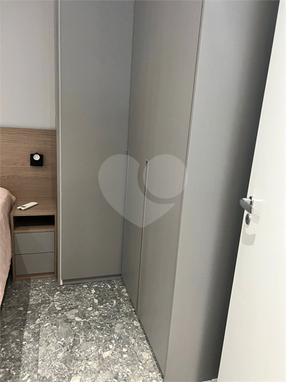 Apartamento, 2 quartos, 70 m² - Foto 25
