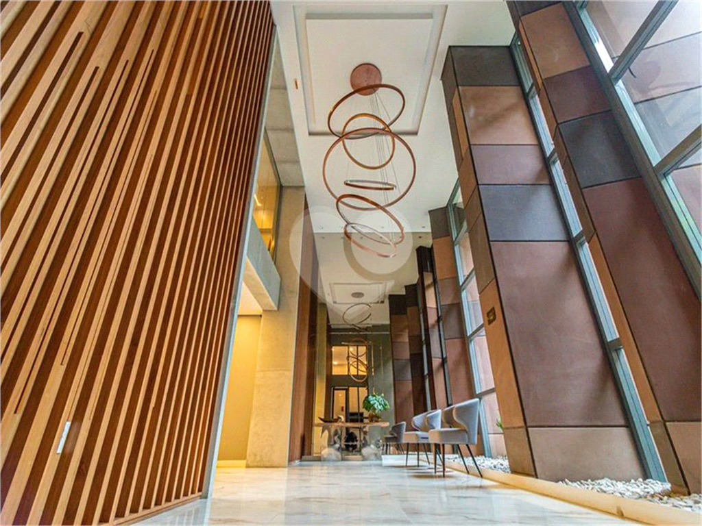 Apartamento, 2 quartos, 70 m² - Foto 6