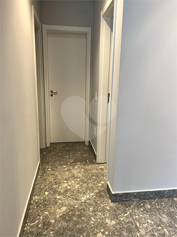 Apartamento, 2 quartos, 70 m² - Foto 14