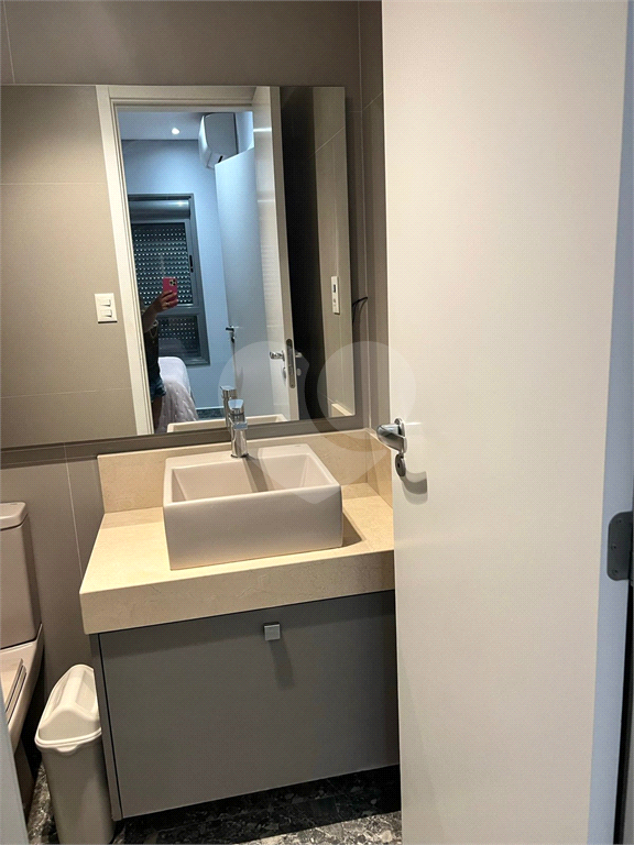 Apartamento, 2 quartos, 70 m² - Foto 27