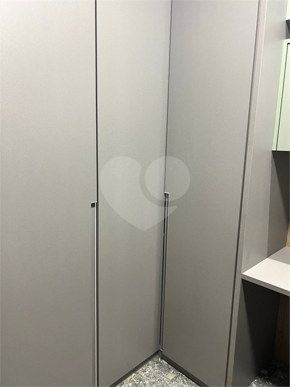 Apartamento, 2 quartos, 70 m² - Foto 21