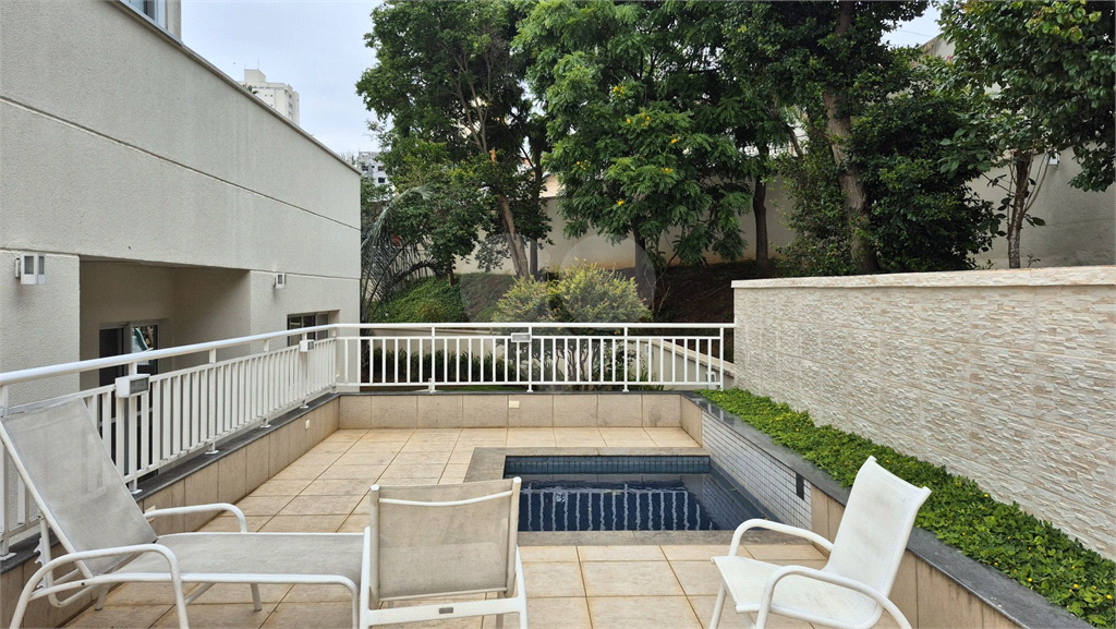 APARTAMENTO DE  2 DORMITÓRIOS, LAZER COMPLETO