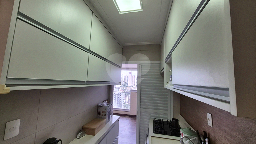 APARTAMENTO DE  2 DORMITÓRIOS, LAZER COMPLETO