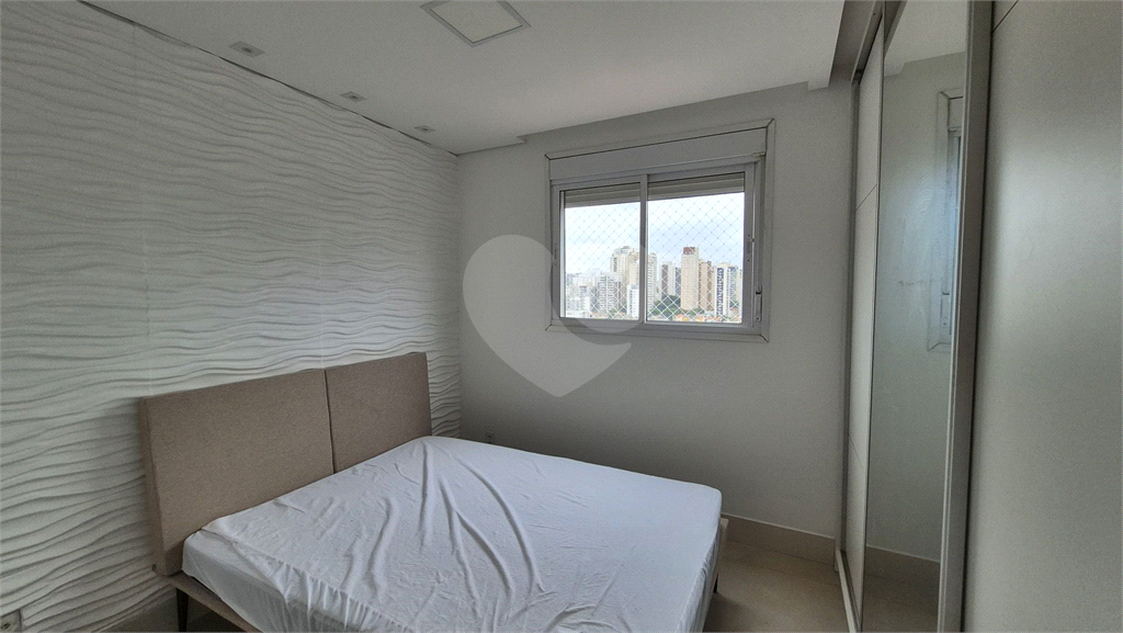 APARTAMENTO DE  2 DORMITÓRIOS, LAZER COMPLETO