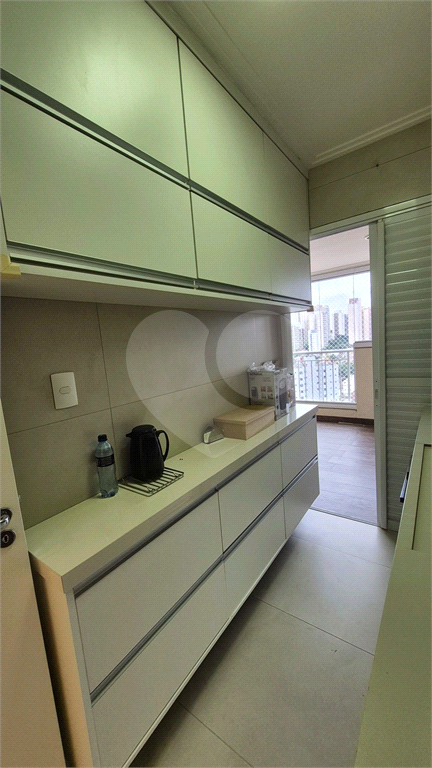 APARTAMENTO DE  2 DORMITÓRIOS, LAZER COMPLETO