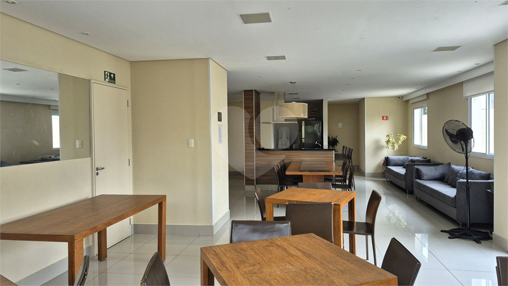 APARTAMENTO DE  2 DORMITÓRIOS, LAZER COMPLETO