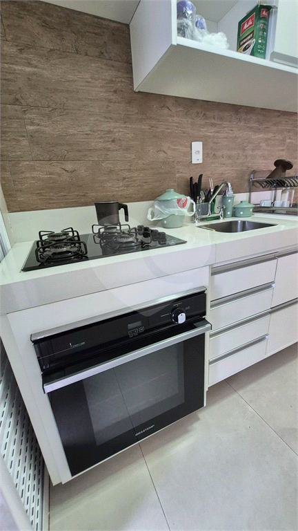 APARTAMENTO DE  2 DORMITÓRIOS, LAZER COMPLETO