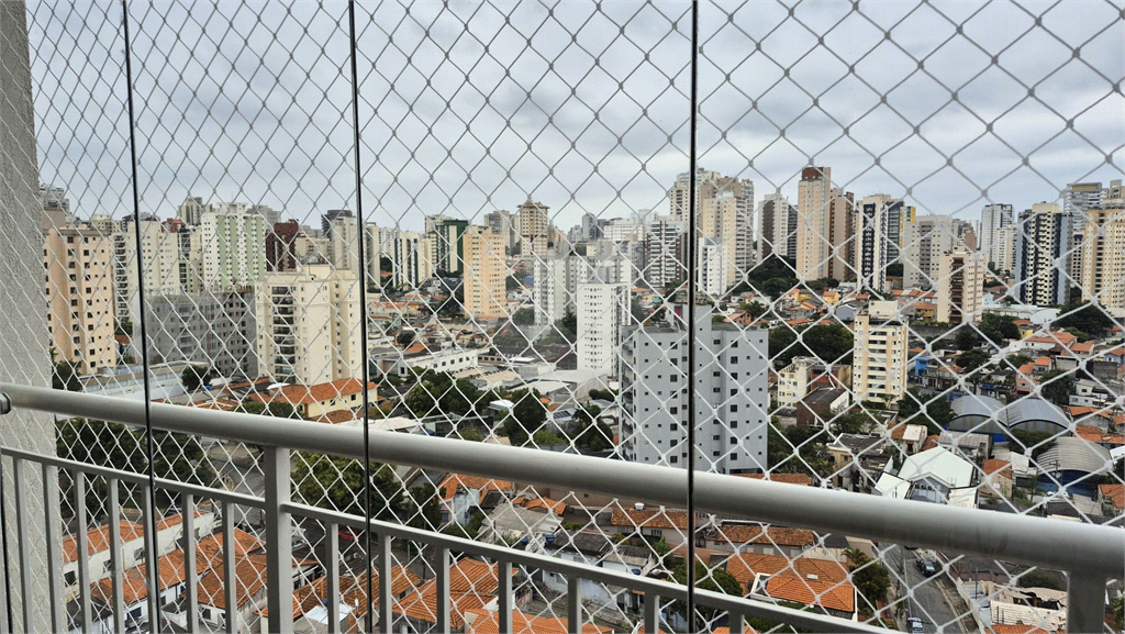 APARTAMENTO DE  2 DORMITÓRIOS, LAZER COMPLETO