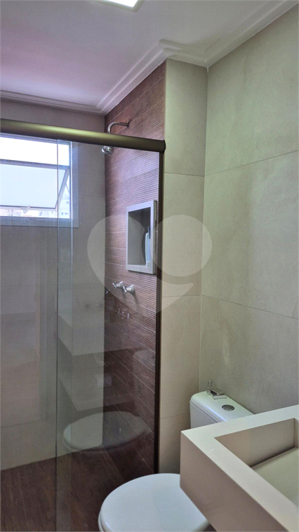 APARTAMENTO DE  2 DORMITÓRIOS, LAZER COMPLETO