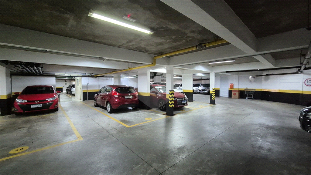 APARTAMENTO DE  2 DORMITÓRIOS, LAZER COMPLETO