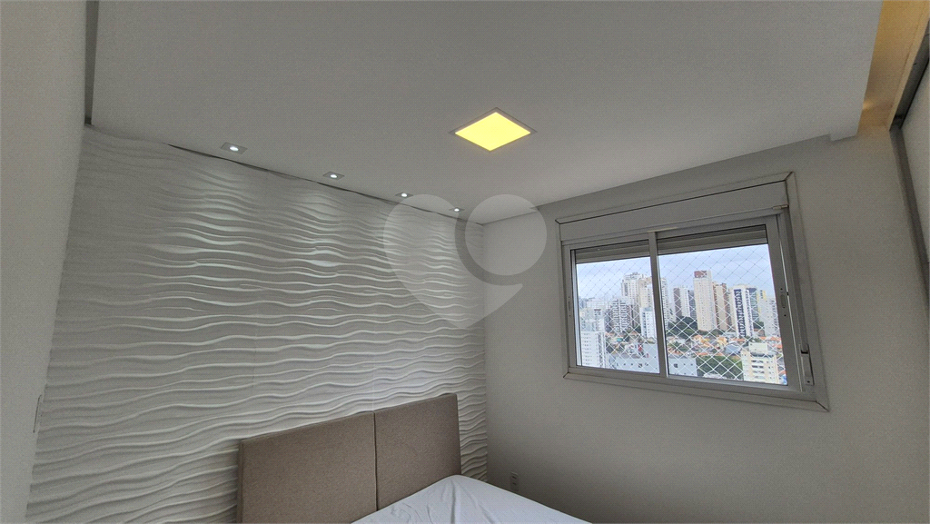 APARTAMENTO DE  2 DORMITÓRIOS, LAZER COMPLETO