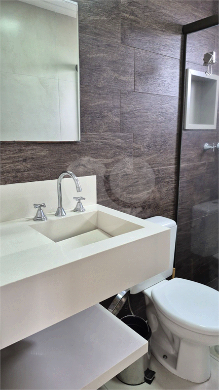 APARTAMENTO DE  2 DORMITÓRIOS, LAZER COMPLETO