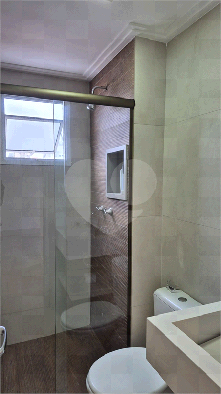 APARTAMENTO DE  2 DORMITÓRIOS, LAZER COMPLETO